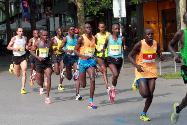 Marathon2014   059.jpg